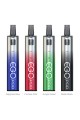 Joyetech eGo AIO AST Starter Kit